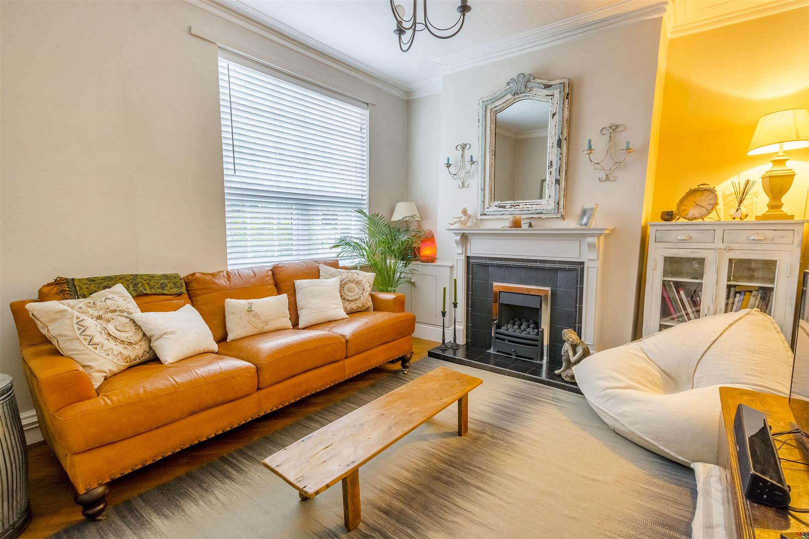 Longmoor Lane, Sandiacre Robert Ellis Estate Agents